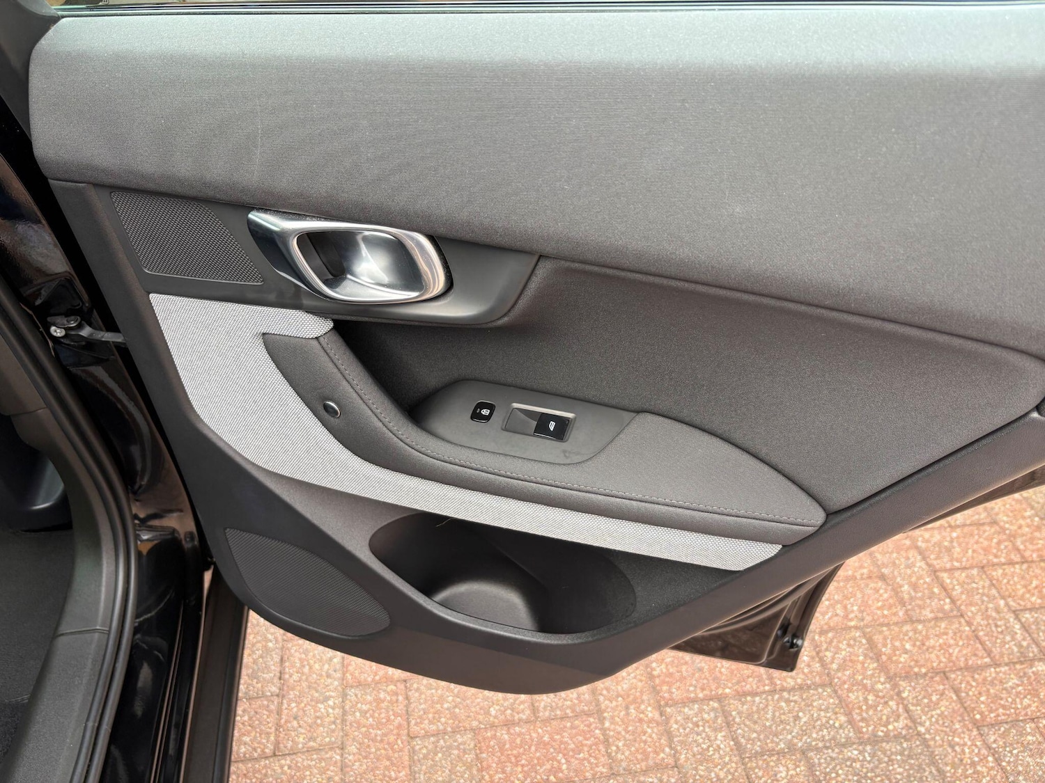 Used Polestar Polestar 2 2021 for sale - 76773513: Photo 25