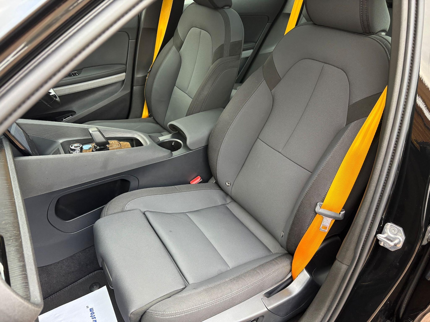 Used Polestar Polestar 2 2021 for sale - 76773513: Photo 28