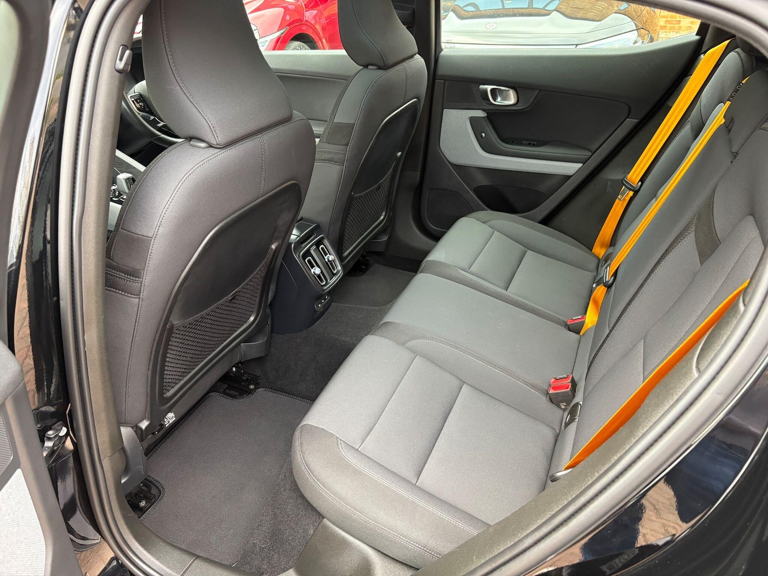 Used Polestar Polestar 2 2021 for sale - 76773513: Photo 29