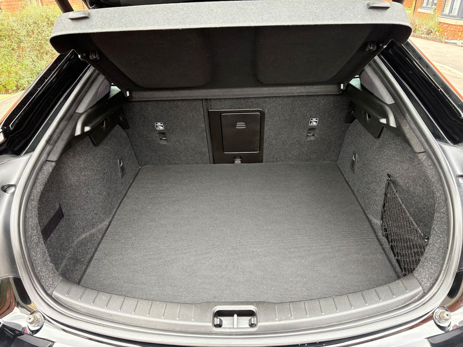 Used Polestar Polestar 2 2021 for sale - 76773513: Photo 31