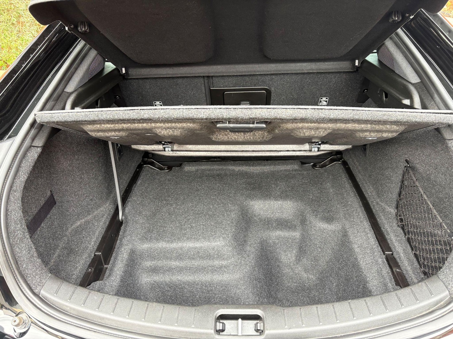 Used Polestar Polestar 2 2021 for sale - 76773513: Photo 32