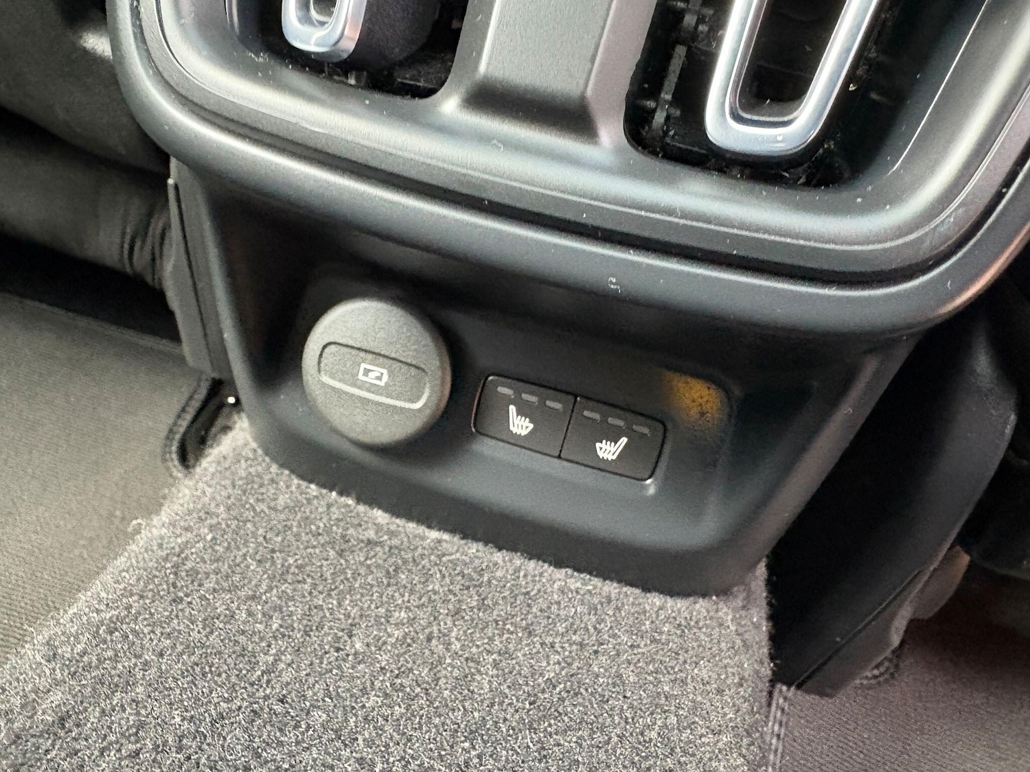 Used Polestar Polestar 2 2021 for sale - 76773513: Photo 35