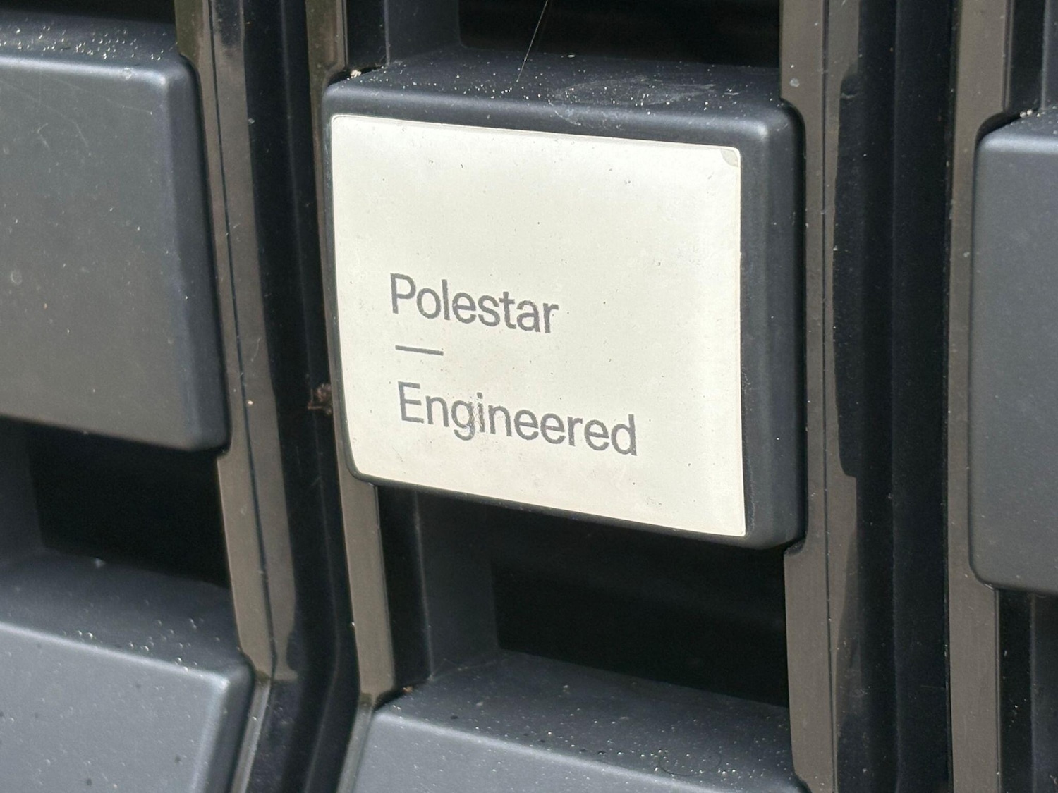 Used Polestar Polestar 2 2021 for sale - 76773513: Photo 36