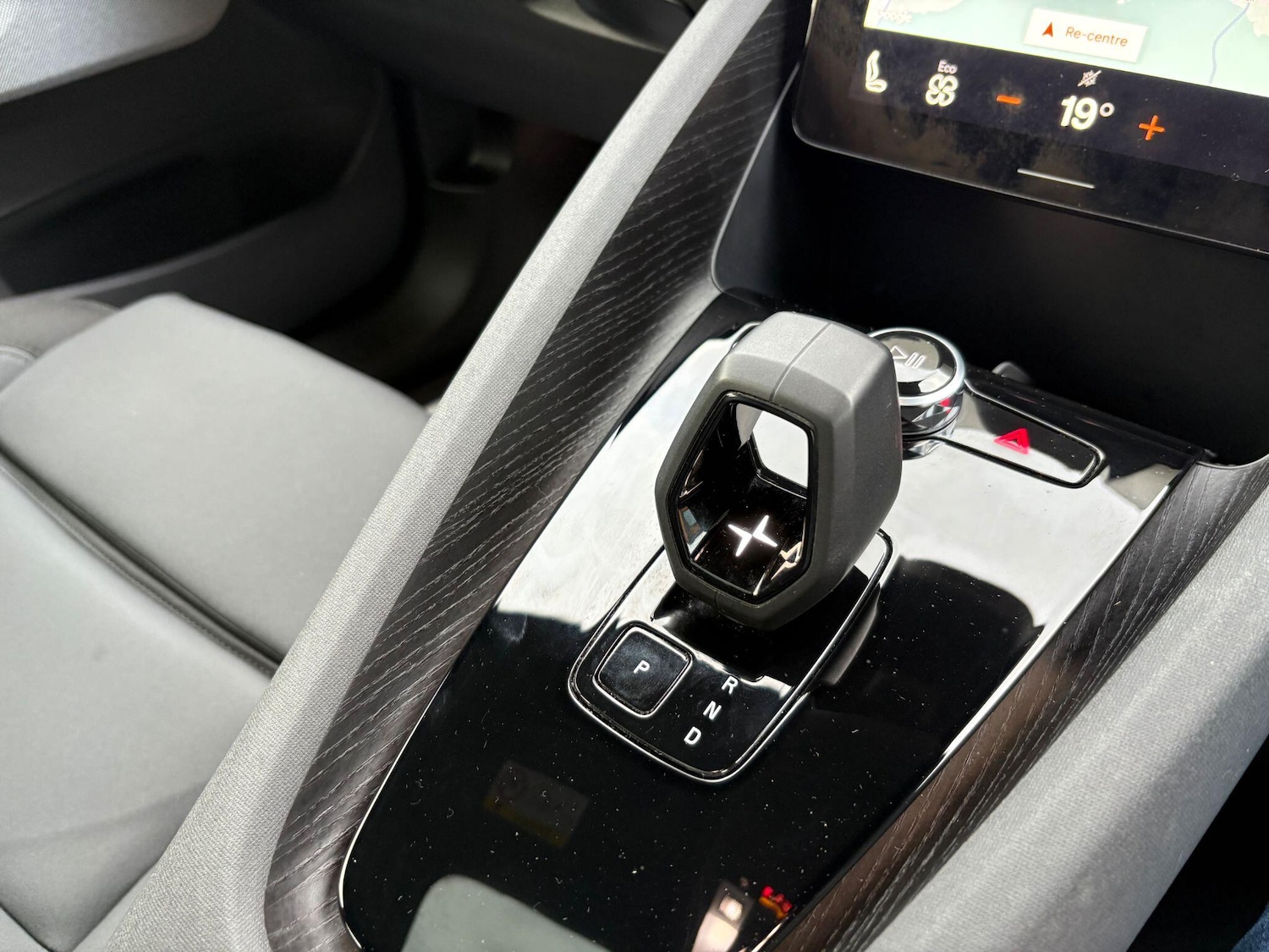 Used Polestar Polestar 2 2021 for sale - 76773513: Photo 40