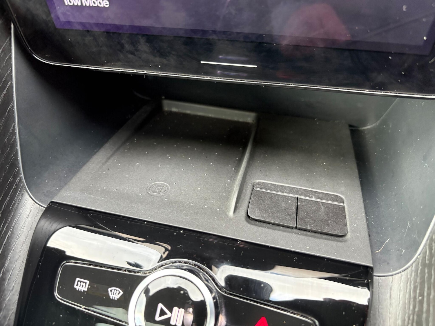 Used Polestar Polestar 2 2021 for sale - 76773513: Photo 43