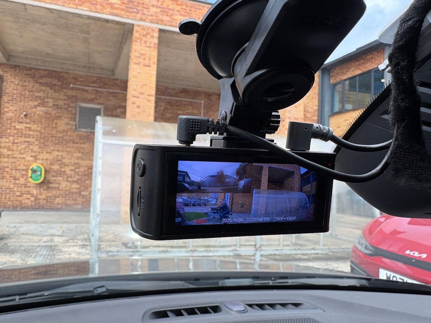 Used Polestar Polestar 2 2021 for sale - 76773513: Photo 44