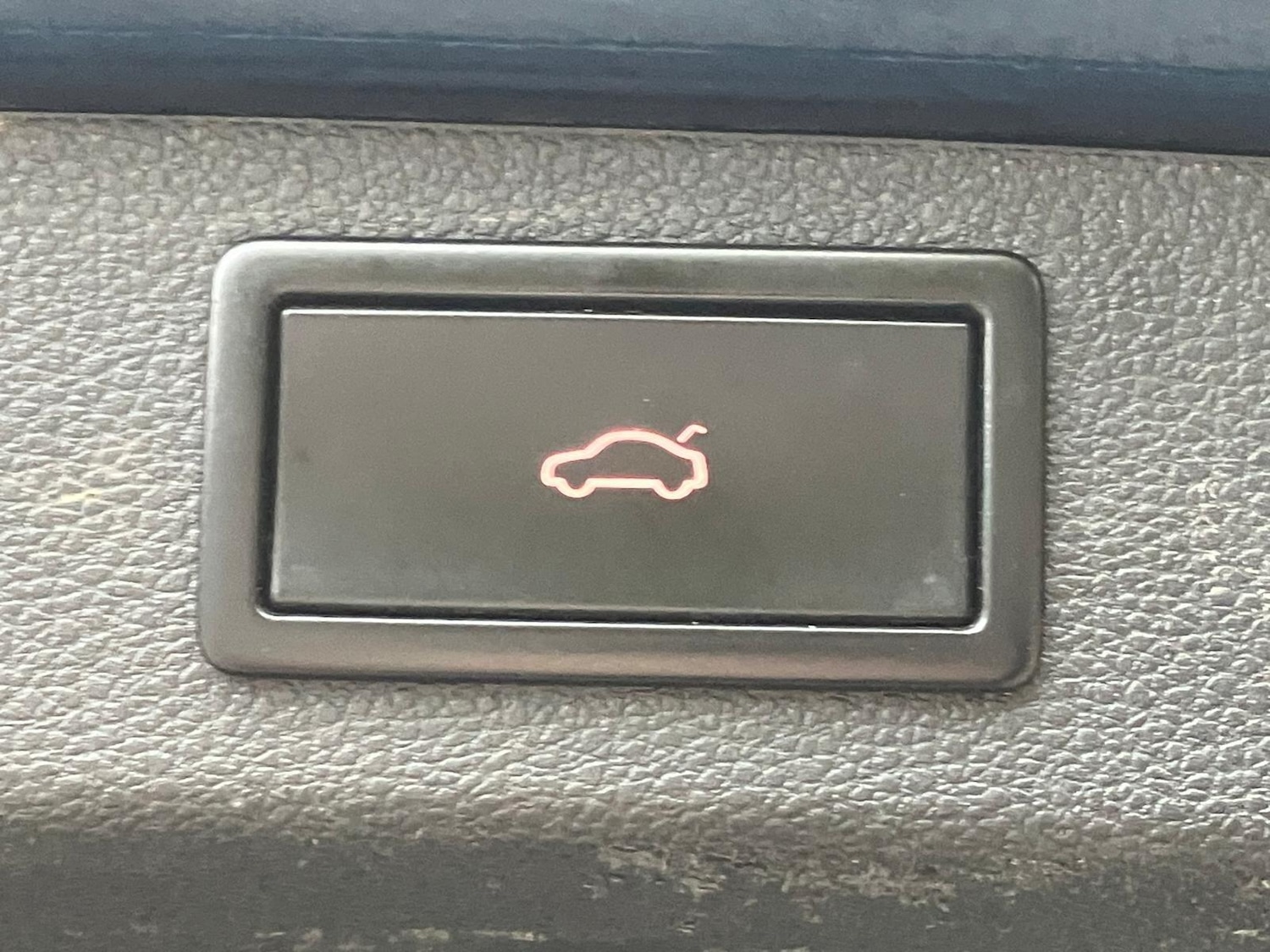 Used Skoda Kodiaq 2017 for sale - 76352968: Photo 18