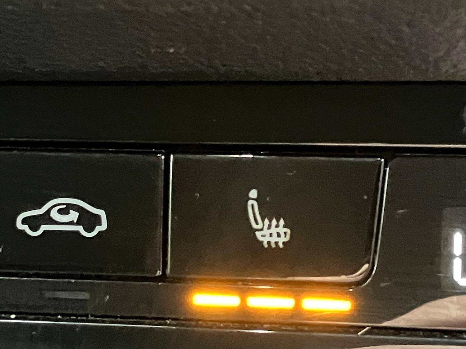 Used Skoda Kodiaq 2017 for sale - 76352968: Photo 19