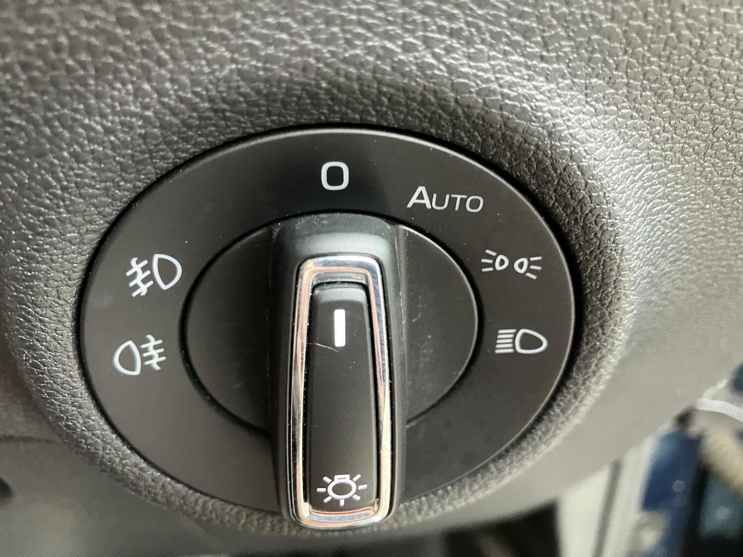 Used Skoda Kodiaq 2017 for sale - 76352968: Photo 23