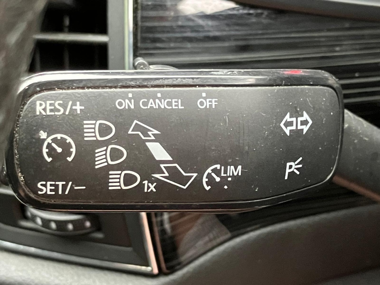 Used Skoda Kodiaq 2017 for sale - 76352968: Photo 24