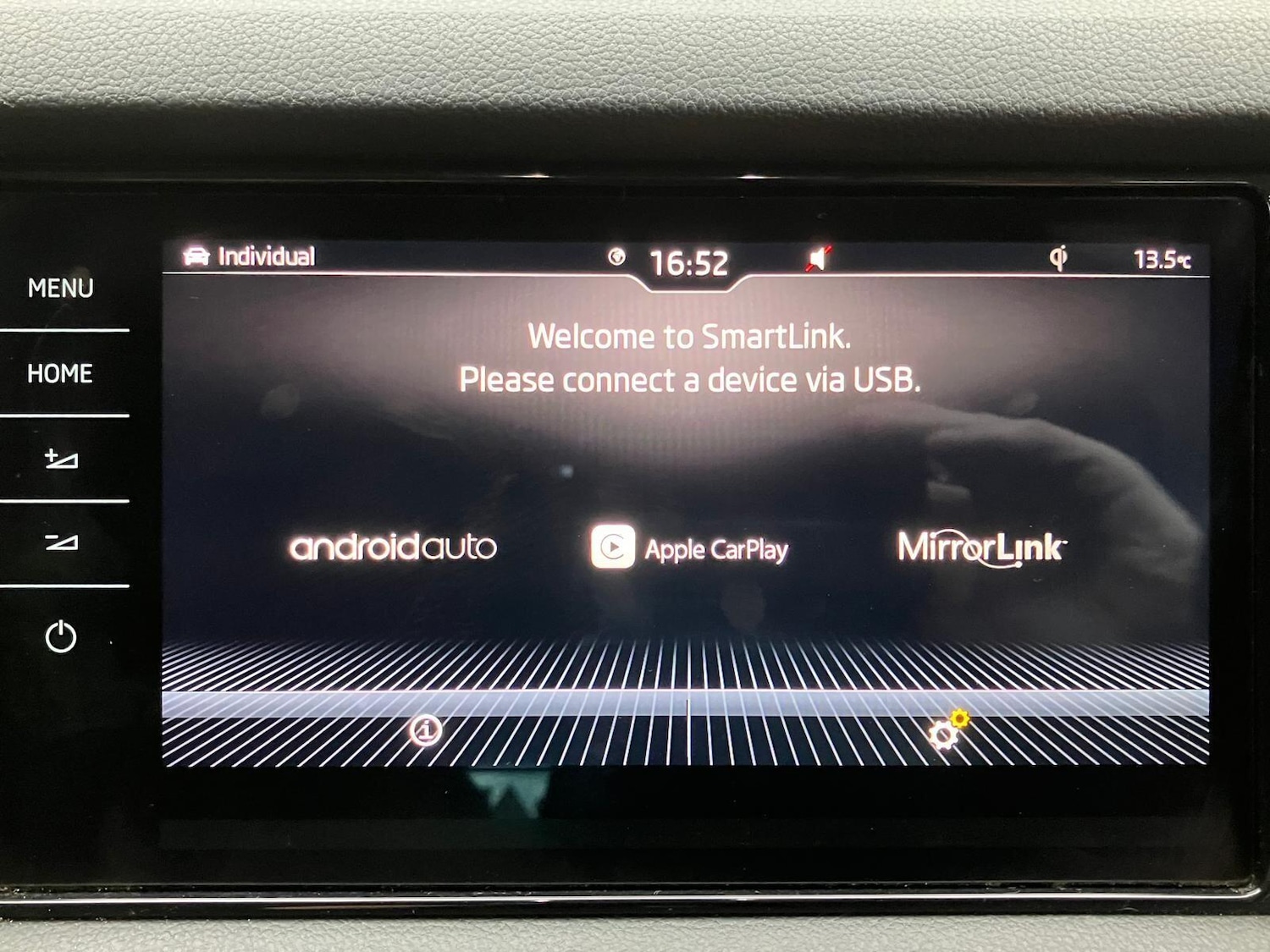 Used Skoda Kodiaq 2017 for sale - 76352968: Photo 26