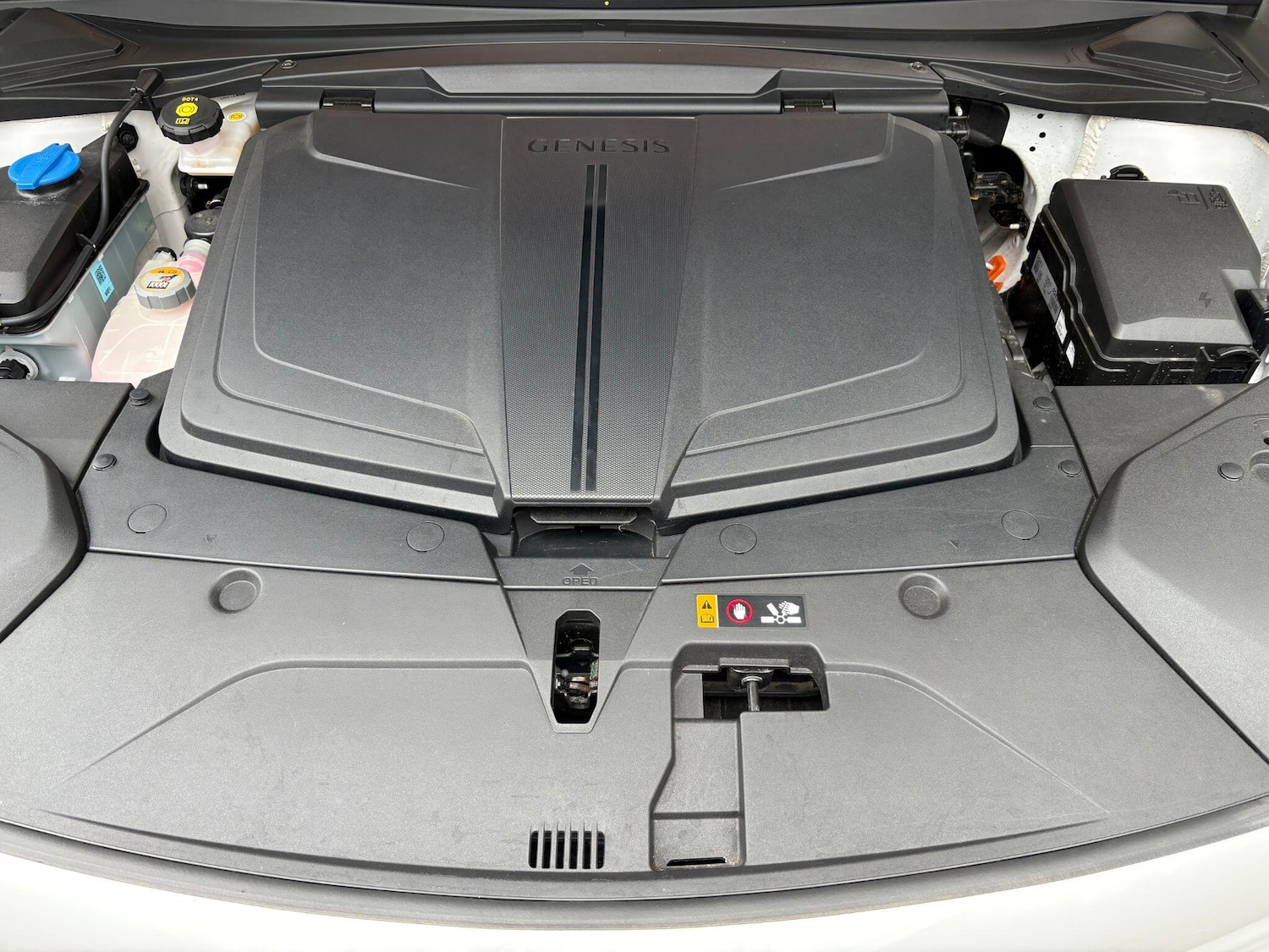 Vehicle 37