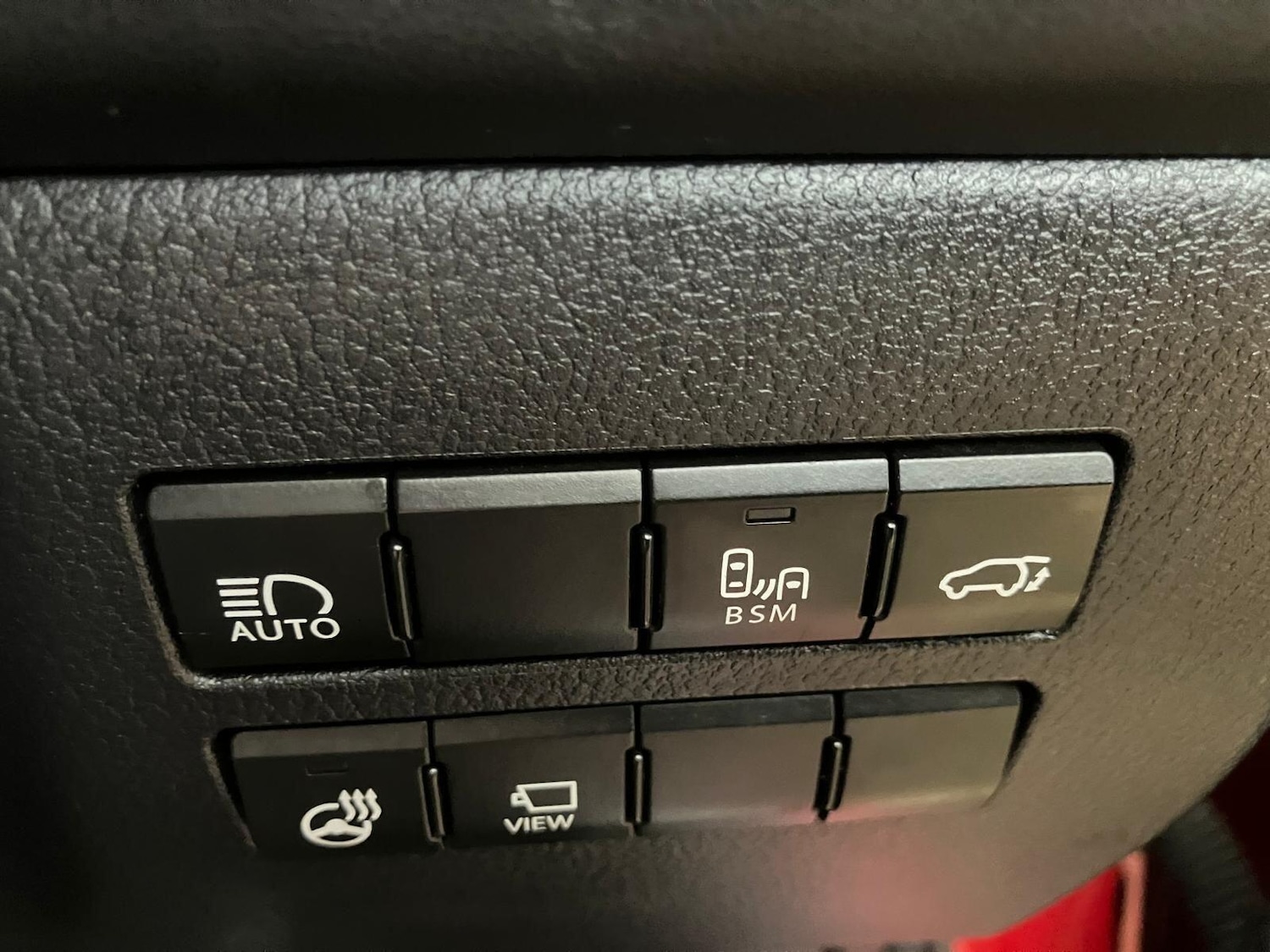 Used Lexus NX 2018 for sale - 76809294: Photo 18