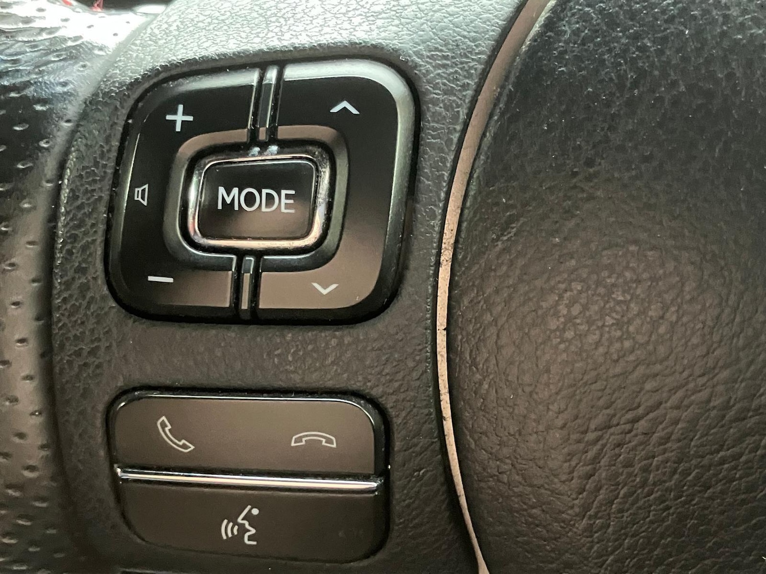 Used Lexus NX 2018 for sale - 76809294: Photo 19