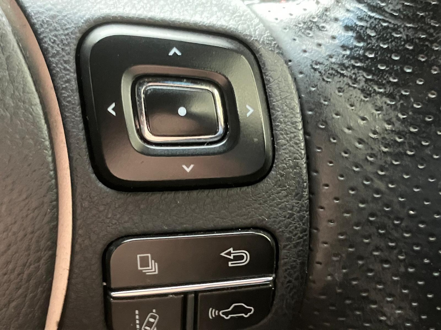 Used Lexus NX 2018 for sale - 76809294: Photo 20