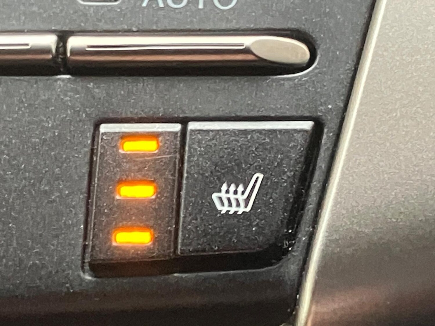 Used Lexus NX 2018 for sale - 76809294: Photo 21