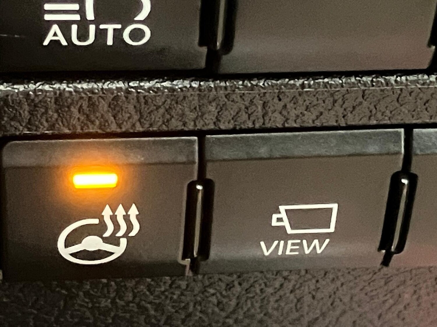 Used Lexus NX 2018 for sale - 76809294: Photo 22