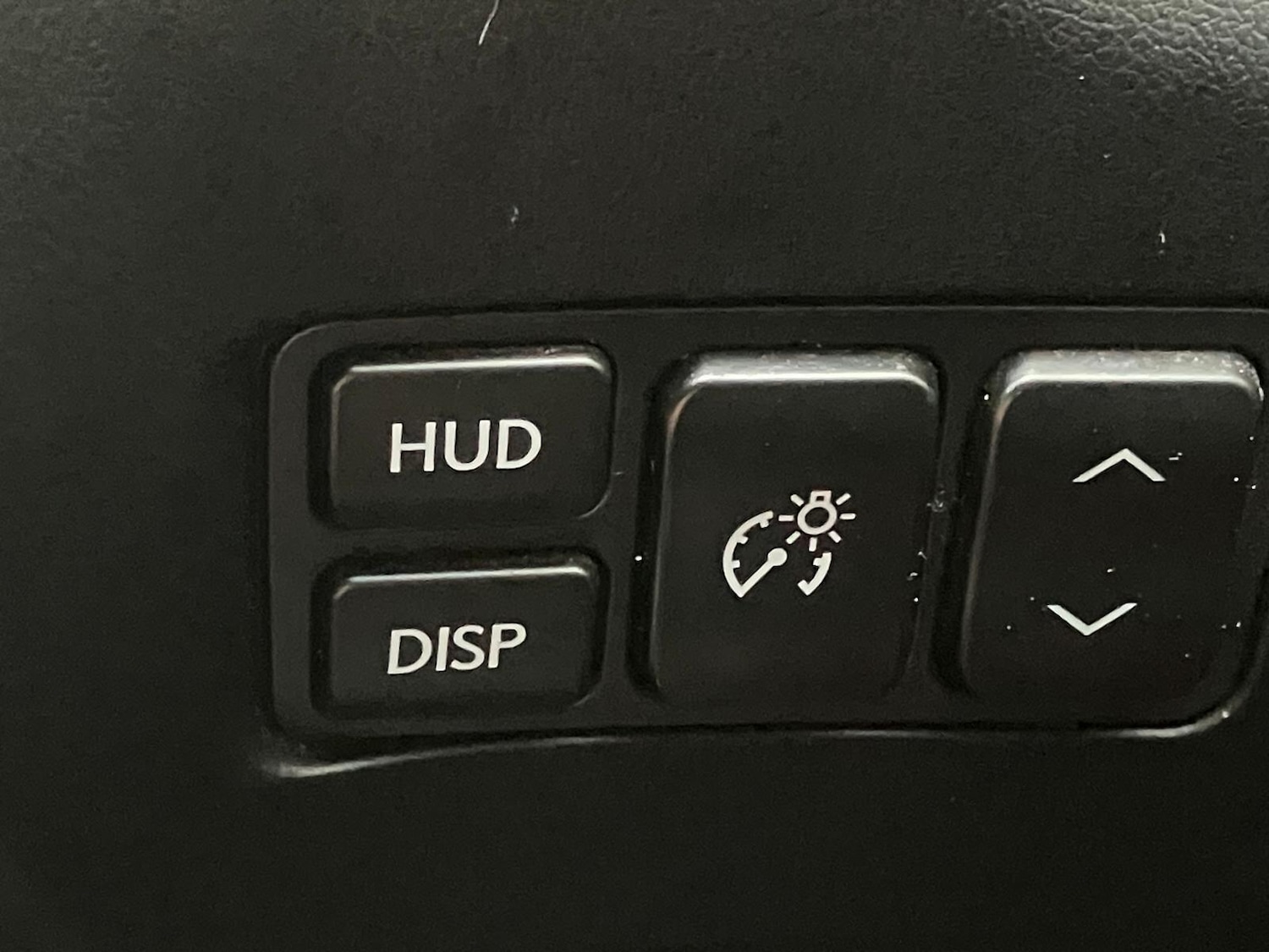 Used Lexus NX 2018 for sale - 76809294: Photo 23