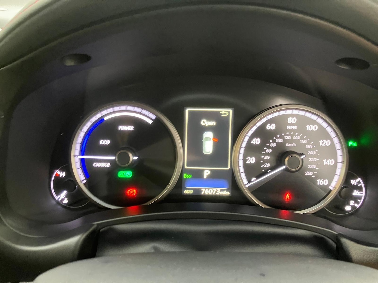 Used Lexus NX 2018 for sale - 76809294: Photo 27