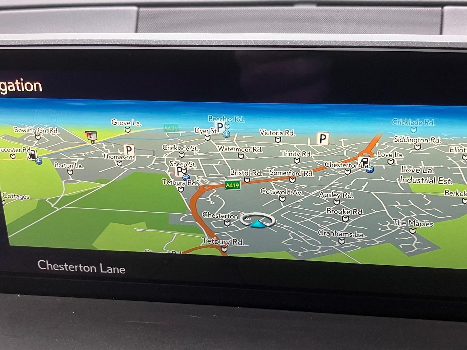 Used Lexus NX 2018 for sale - 76809294: Photo 28