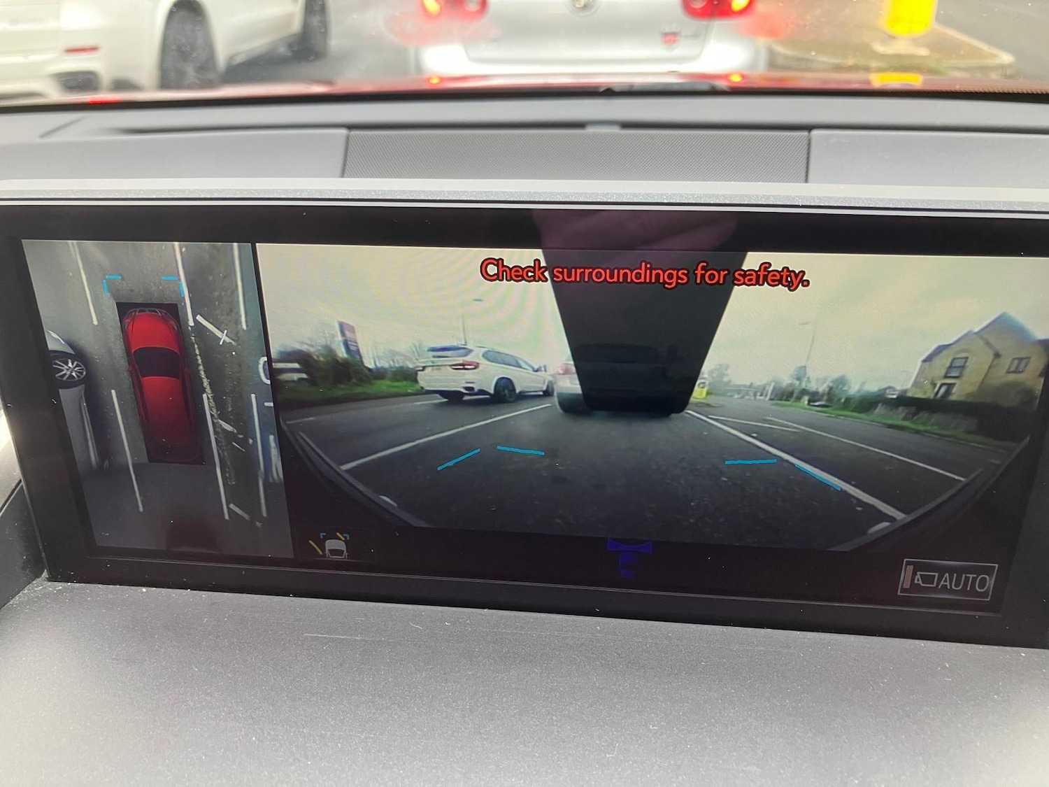 Used Lexus NX 2018 for sale - 76809294: Photo 29