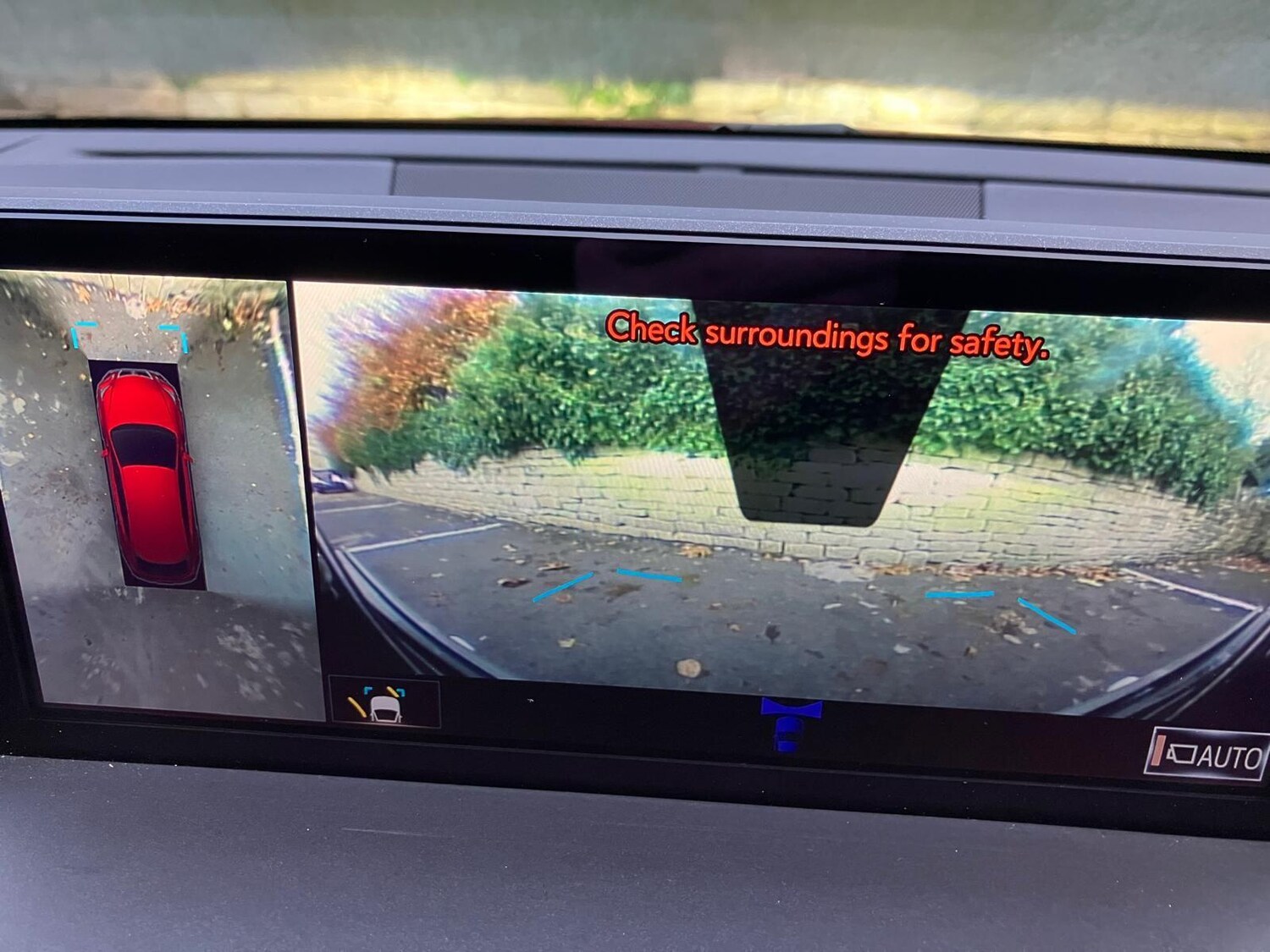 Used Lexus NX 2018 for sale - 76809294: Photo 30