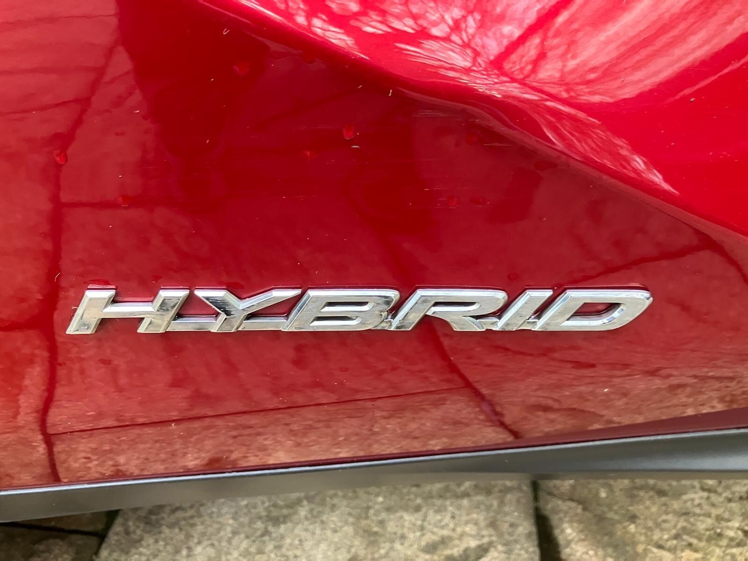 Used Lexus NX 2018 for sale - 76809294: Photo 31