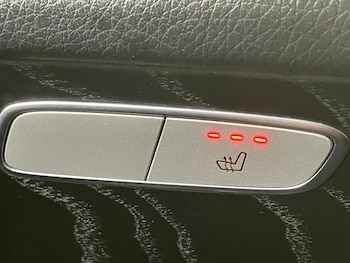 Used Mercedes-Benz GLC 2016 for sale - 76416518: Photo