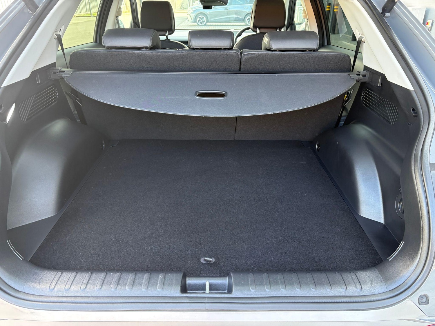 Vehicle 35