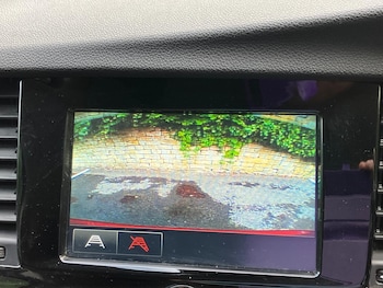 Used Vauxhall Mokka X 2018 for sale - 78809336: Photo