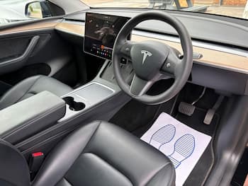Used Tesla Model Y 2023 for sale - 79831078: Photo