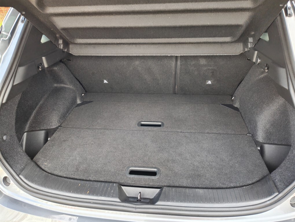 Used Nissan Qashqai 2023 for sale - 77732853: Photo 6