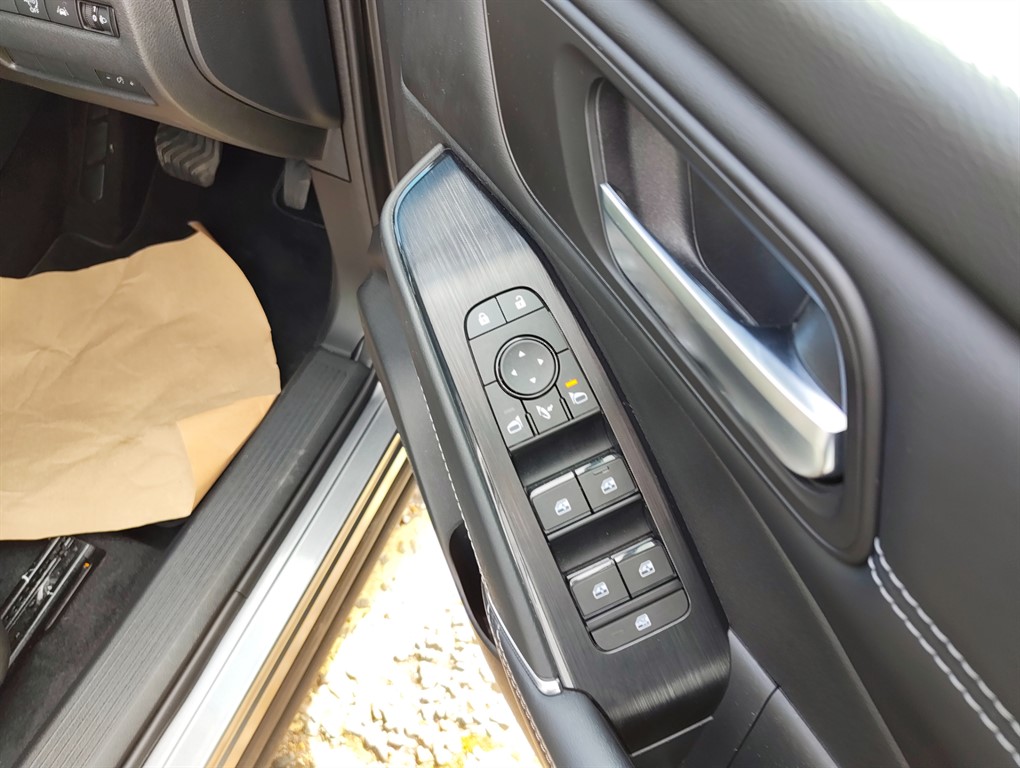 Used Nissan Qashqai 2023 for sale - 77732853: Photo 9