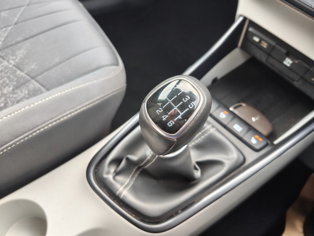 Used Hyundai BAYON 2023 for sale - 77519504: Photo 13