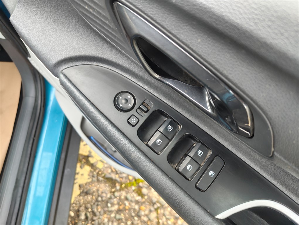 Used Hyundai BAYON 2023 for sale - 77519504: Photo 8