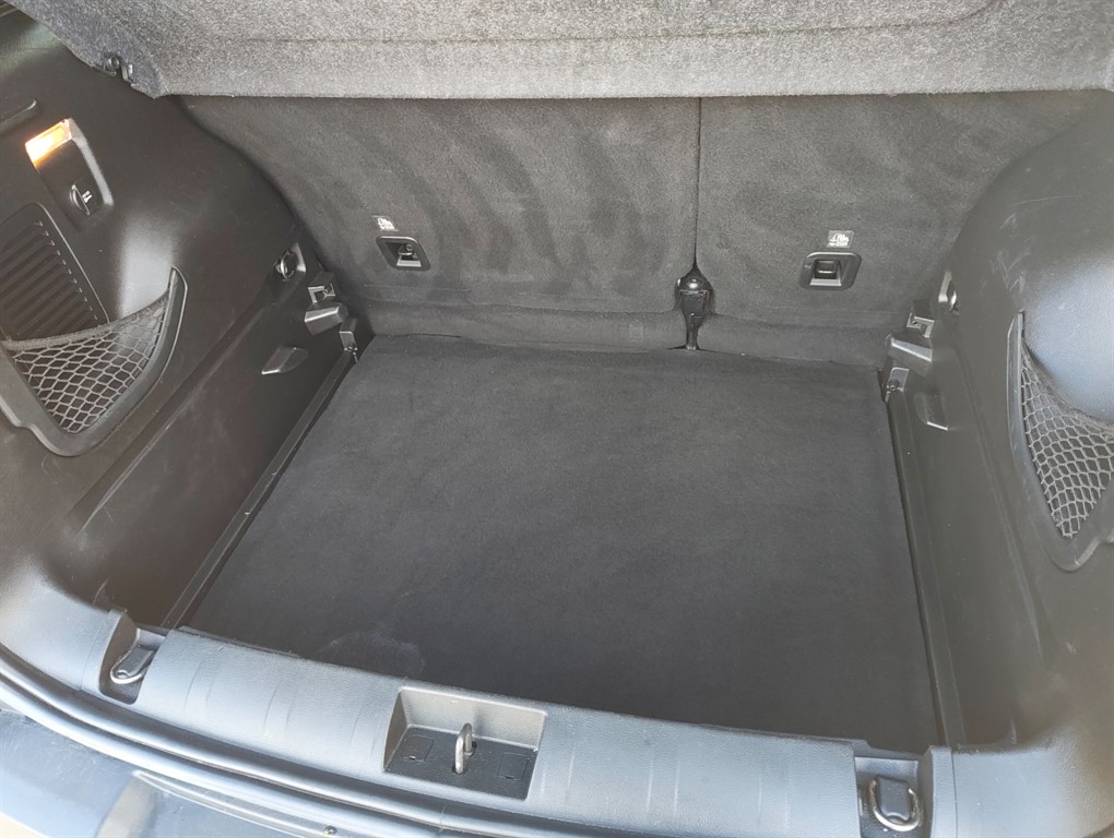 Used Jeep Renegade 2016 for sale - 77225423: Photo 6