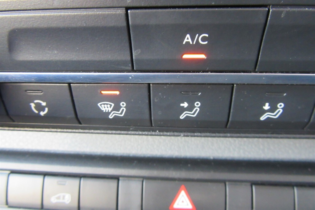 Used Vauxhall Vivaro 2021 for sale - 76628521: Photo 12