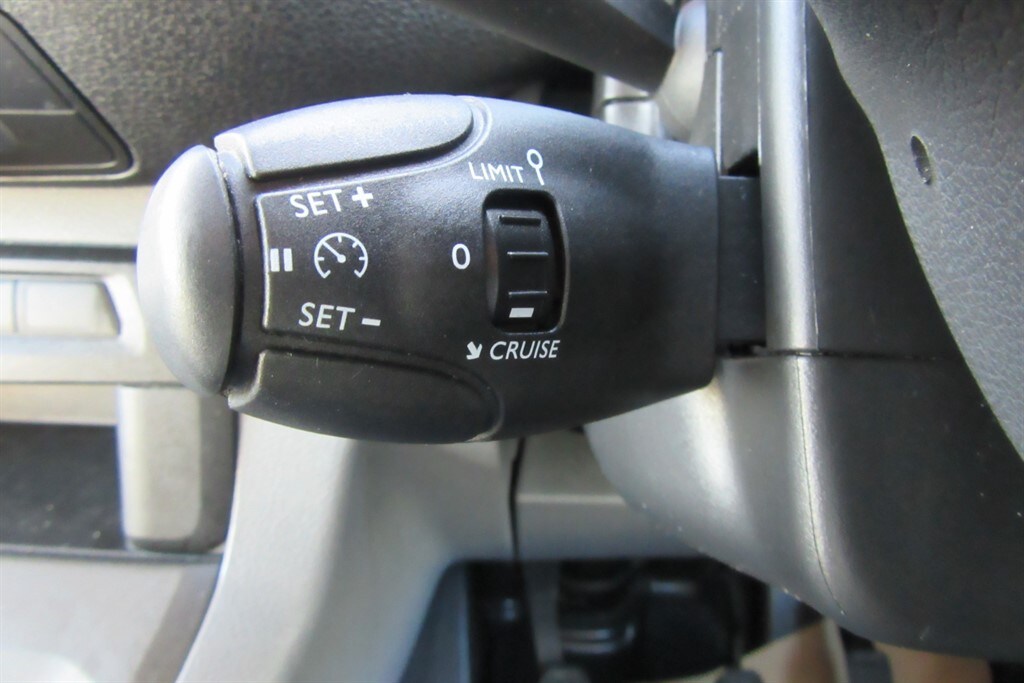 Used Vauxhall Vivaro 2021 for sale - 76628521: Photo 14