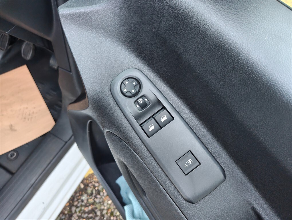 Used Citroen Berlingo 2021 for sale - 76628566: Photo 11