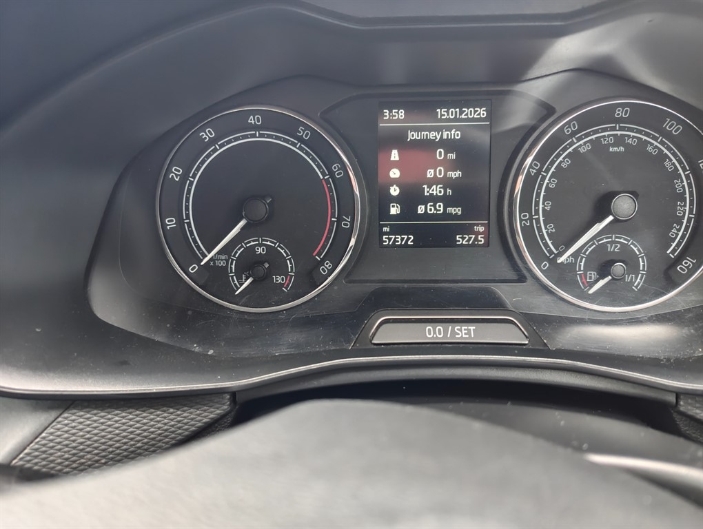 Used Skoda Scala 2019 for sale - 77210753: Photo 10