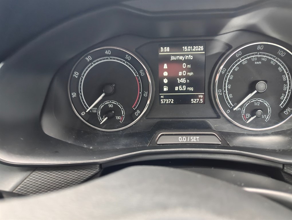 Used Skoda Scala 2019 for sale - 77210753: Photo 11