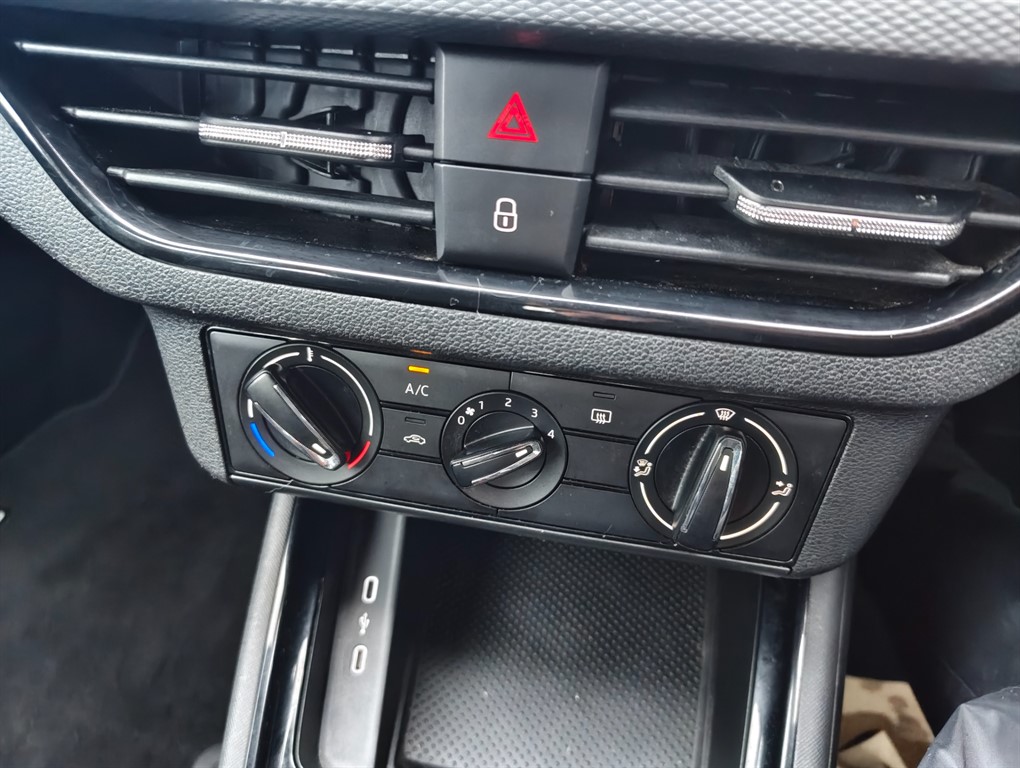 Used Skoda Scala 2019 for sale - 77210753: Photo 13