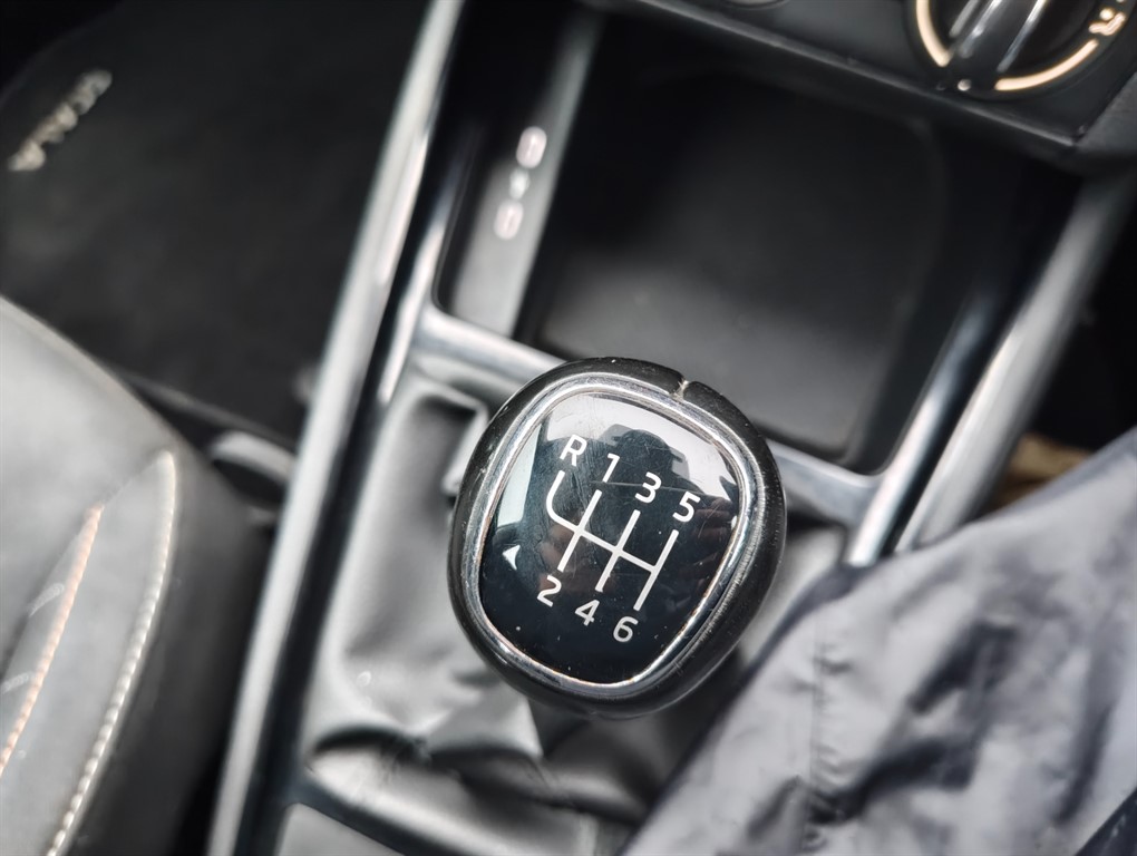 Used Skoda Scala 2019 for sale - 77210753: Photo 14