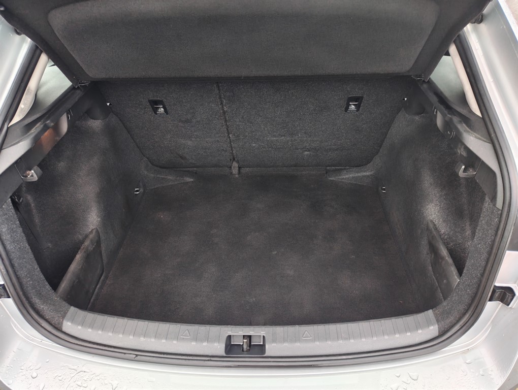 Used Skoda Scala 2019 for sale - 77210753: Photo 6