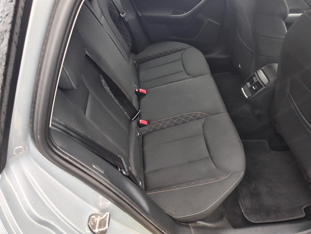 Used Skoda Scala 2019 for sale - 77210753: Photo 7