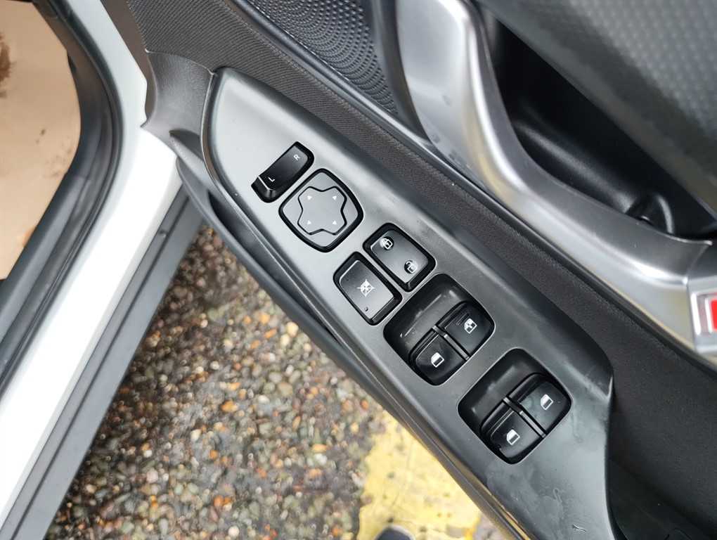 Used Hyundai KONA 2022 for sale - 77116327: Photo 11