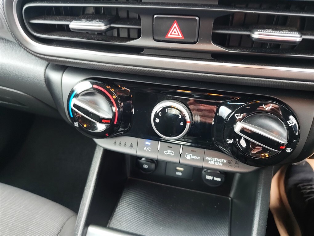 Used Hyundai KONA 2022 for sale - 77116327: Photo 13