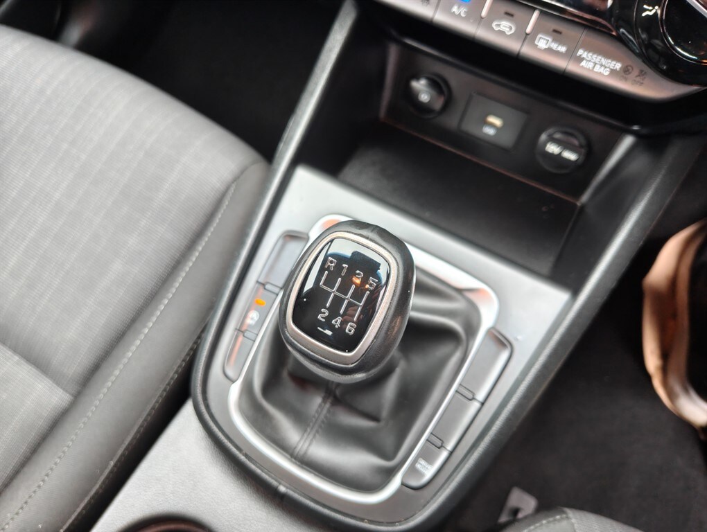 Used Hyundai KONA 2022 for sale - 77116327: Photo 14