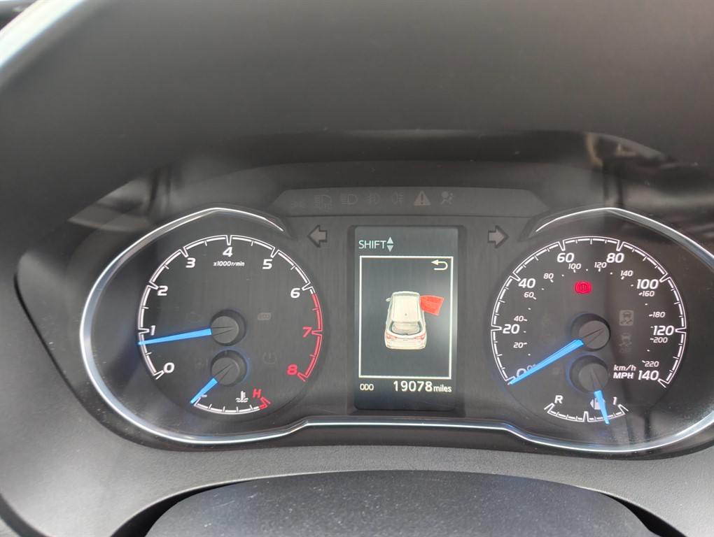 Used Toyota Yaris 2017 for sale - 76894971: Photo 9