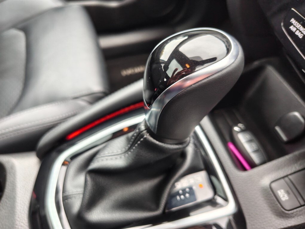 Used Nissan Qashqai 2020 for sale - 76244682: Photo 14